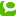Add to Technorati http://www.chargersbuzz.com