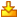 Add to YahooMyWeb http://www.chargersbuzz.com